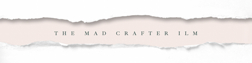 themadcrafterILM logo