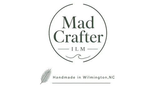 MadCrafterILM
