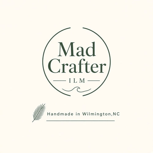 themadcrafterILM